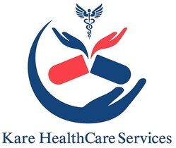karehcs.co.uk